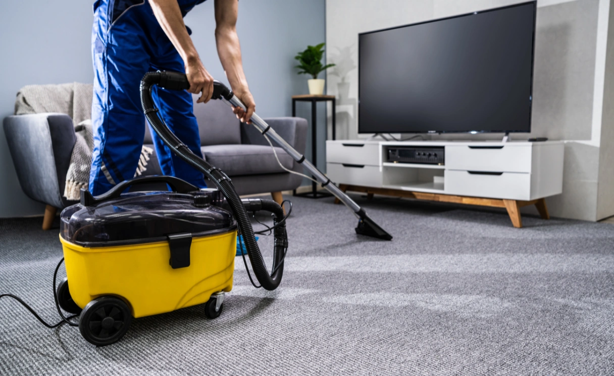 Extract Upholstery Cleaning Macclesfield Contact Office